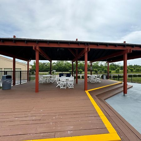 Quality Inn Mason Near Kings Island Exterior photo