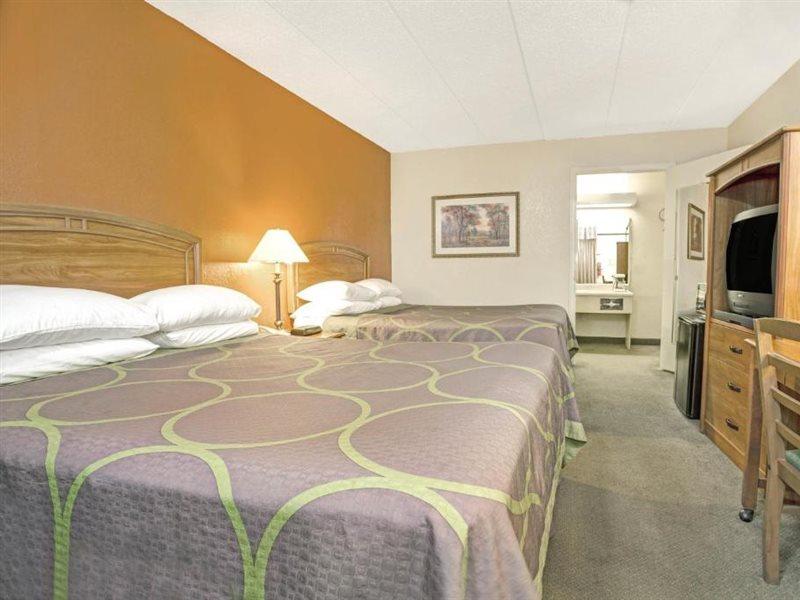 Quality Inn Mason Near Kings Island Exterior photo